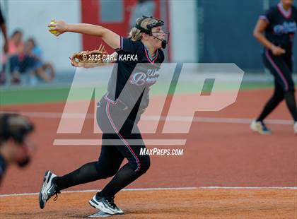 Thumbnail 1 in West Broward @ Doral Academy photogallery.
