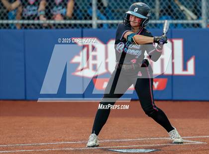 Thumbnail 1 in West Broward @ Doral Academy photogallery.