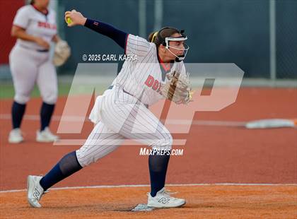 Thumbnail 1 in West Broward @ Doral Academy photogallery.