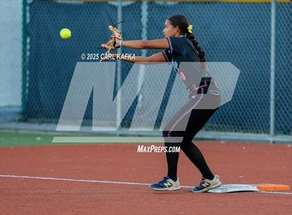 Thumbnail 1 in West Broward @ Doral Academy photogallery.