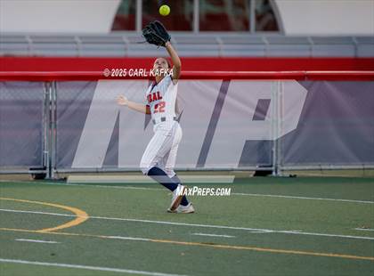 Thumbnail 1 in West Broward @ Doral Academy photogallery.