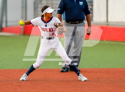 Thumbnail 2 in West Broward @ Doral Academy photogallery.