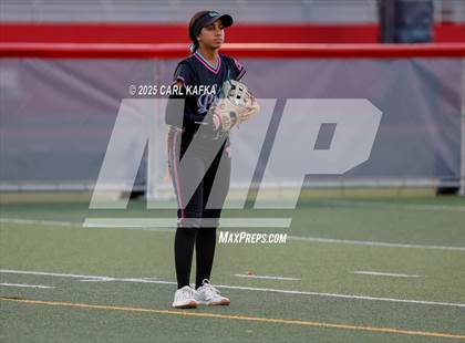 Thumbnail 1 in West Broward @ Doral Academy photogallery.