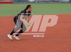 Photo from the gallery "West Broward @ Doral Academy"