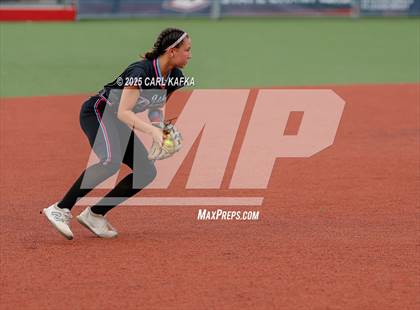 Thumbnail 3 in West Broward @ Doral Academy photogallery.