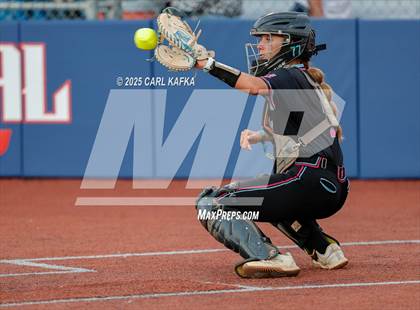 Thumbnail 1 in West Broward @ Doral Academy photogallery.