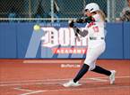 Photo from the gallery "West Broward @ Doral Academy"