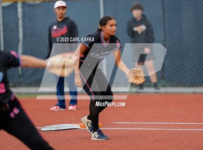 Thumbnail 3 in West Broward @ Doral Academy photogallery.