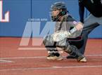 Photo from the gallery "West Broward @ Doral Academy"