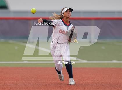 Thumbnail 2 in West Broward @ Doral Academy photogallery.