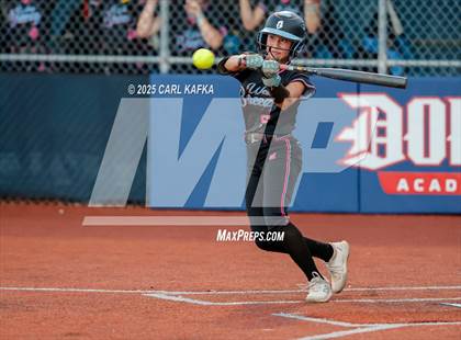 Thumbnail 2 in West Broward @ Doral Academy photogallery.
