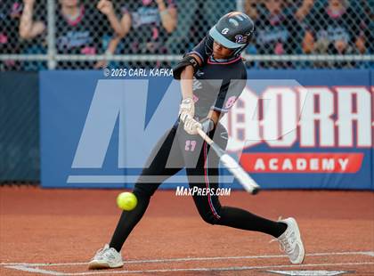 Thumbnail 2 in West Broward @ Doral Academy photogallery.