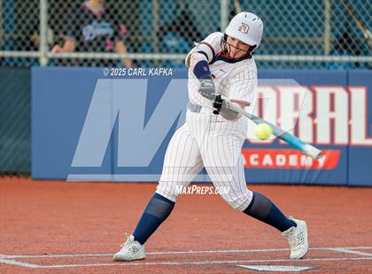 Thumbnail 3 in West Broward @ Doral Academy photogallery.