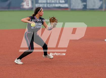 Thumbnail 1 in West Broward @ Doral Academy photogallery.
