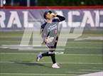Photo from the gallery "West Broward @ Doral Academy"