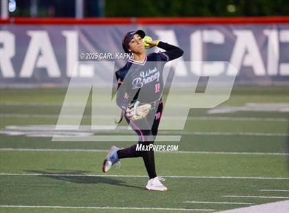 Thumbnail 3 in West Broward @ Doral Academy photogallery.
