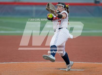 Thumbnail 2 in West Broward @ Doral Academy photogallery.