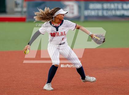 Thumbnail 3 in West Broward @ Doral Academy photogallery.
