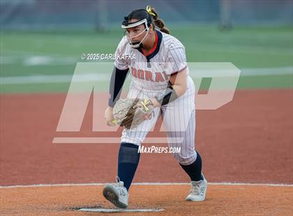 Thumbnail 1 in West Broward @ Doral Academy photogallery.