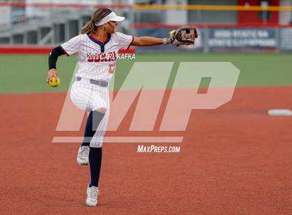 Thumbnail 2 in West Broward @ Doral Academy photogallery.
