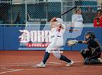 Photo from the gallery "West Broward @ Doral Academy"