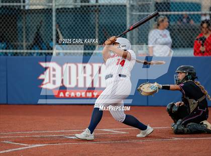 Thumbnail 3 in West Broward @ Doral Academy photogallery.