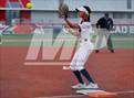 Photo from the gallery "West Broward @ Doral Academy"