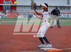 Photo from the gallery "West Broward @ Doral Academy"
