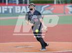 Photo from the gallery "West Broward @ Doral Academy"