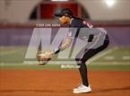 Photo from the gallery "West Broward @ Doral Academy"