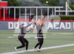 Photo from the gallery "West Broward @ Doral Academy"
