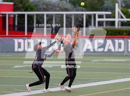 Thumbnail 3 in West Broward @ Doral Academy photogallery.