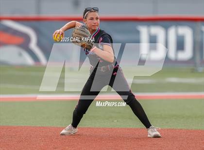 Thumbnail 2 in West Broward @ Doral Academy photogallery.