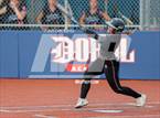 Photo from the gallery "West Broward @ Doral Academy"