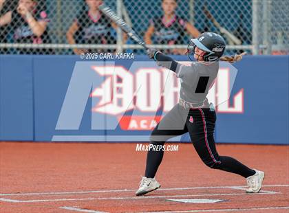 Thumbnail 2 in West Broward @ Doral Academy photogallery.