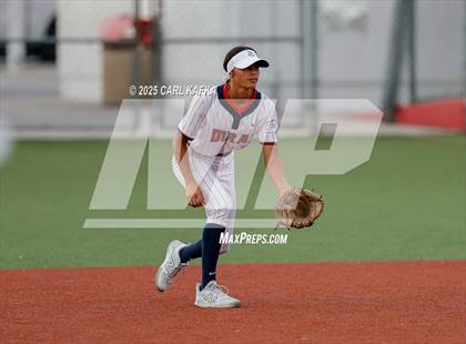 Thumbnail 1 in West Broward @ Doral Academy photogallery.