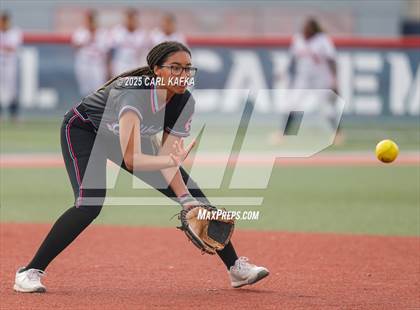 Thumbnail 3 in West Broward @ Doral Academy photogallery.