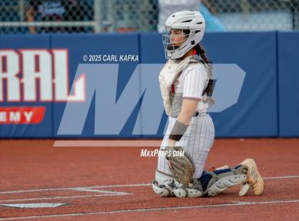 Thumbnail 2 in West Broward @ Doral Academy photogallery.