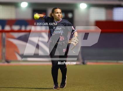 Thumbnail 2 in West Broward @ Doral Academy photogallery.