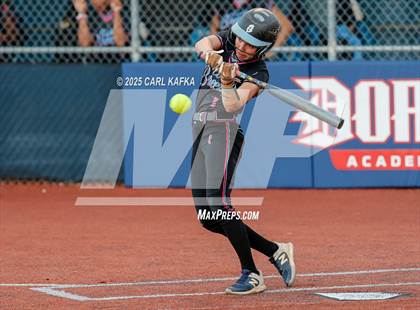 Thumbnail 3 in West Broward @ Doral Academy photogallery.