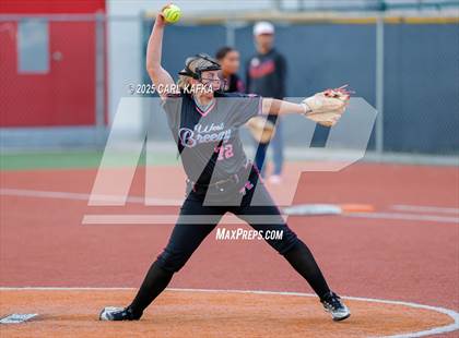 Thumbnail 3 in West Broward @ Doral Academy photogallery.