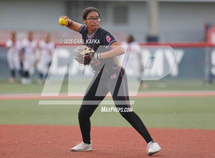 Thumbnail 1 in West Broward @ Doral Academy photogallery.