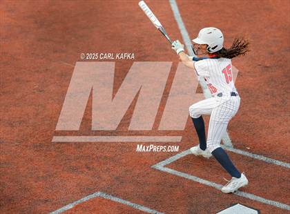 Thumbnail 1 in West Broward @ Doral Academy photogallery.