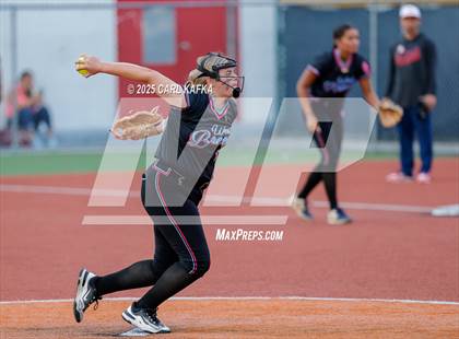 Thumbnail 2 in West Broward @ Doral Academy photogallery.