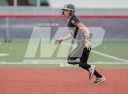 Thumbnail 2 in West Broward @ Doral Academy photogallery.