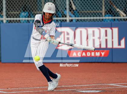 Thumbnail 3 in West Broward @ Doral Academy photogallery.