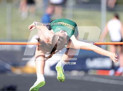 Thumbnail 1 in Meridian-Borah-Timberline-Eagle Quad Meet photogallery.
