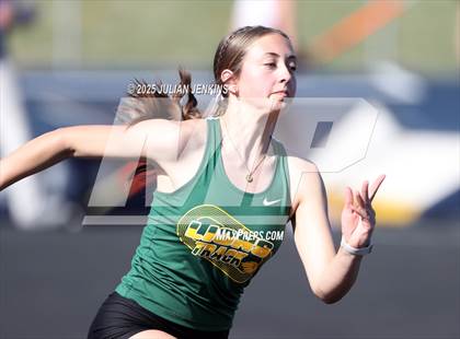Thumbnail 1 in Meridian-Borah-Timberline-Eagle Quad Meet photogallery.