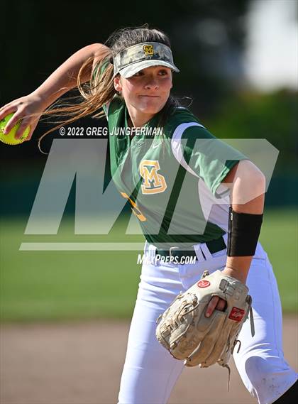 Thumbnail 1 in San Marin @ Archie Williams photogallery.