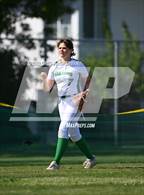 Photo from the gallery "San Marin @ Archie Williams"